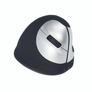 RG30002 R-GO HE Ergonomic Mouse Wireless Medium Right Hand RGOHEWL RG30002 R-GO HE Ergonomic Mouse Wireless Medium Right Hand RGOHEWL