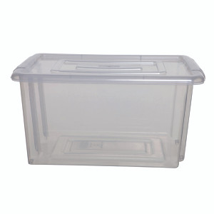 WFH30100 Stack Store Small Natural S01S800 WFH30100 Stack Store Small Natural S01S800