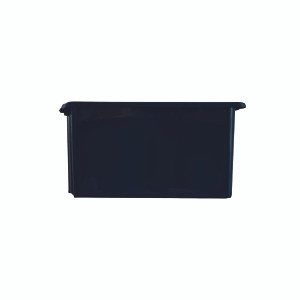 RB06249 StoreStack Recycled 52L Box Large S01L80B RB06249 StoreStack Recycled 52L Box Large S01L80B