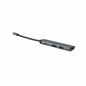 VM49140 Verbatim USB-C Multiport Hub 3 1 Gen with USB 2 x HDMI 49140 VM49140 Verbatim USB-C Multiport Hub 3 1 Gen with USB 2 x HDMI 49140
