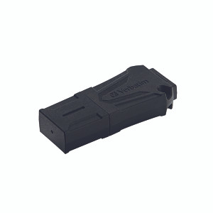 VM49331 Verbatim ToughMAX USB 2 0 32GB 49331 VM49331 Verbatim ToughMAX USB 2 0 32GB 49331