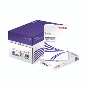 XX53609 Xerox Premier Copier A3 Paper 100gsm White Ream Pack 500 003R93609 XX53609 Xerox Premier Copier A3 Paper 100gsm White Ream Pack 500 003R93609