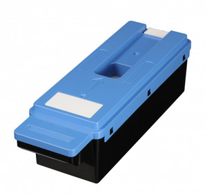 1156C002 Canon 1156C002 MC-30 Waste Ink Collector Box 1156C002 Canon 1156C002 MC-30 Waste Ink Collector Box