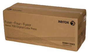 008R13065 Xerox 008R13065 Fuser Unit 80K pages 008R13065 Xerox 008R13065 Fuser Unit 80K pages