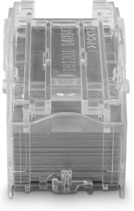 J8J96A HP J8J96A Staples 5K pages J8J96A HP J8J96A Staples 5K pages