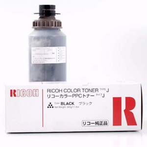 SFS-887813 Ricoh 887813 TYPE F BK Black Toner 3.5K pages SFS-887813 Ricoh 887813 TYPE F BK Black Toner 3.5K pages
