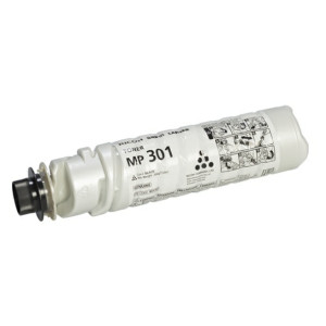 SFS-842025 Ricoh 842025 Black Toner 8K pages SFS-842025 Ricoh 842025 Black Toner 8K pages
