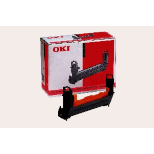 41304110 OKI 41304110 Drum Kit 30K pages 41304110 OKI 41304110 Drum Kit 30K pages