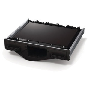 45531223 OKI 45531223 Transfer Kit 150K pages 45531223 OKI 45531223 Transfer Kit 150K pages