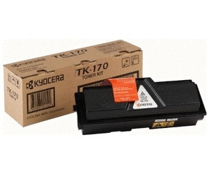 FK-170 Kyocera 302LZ93040 FK-170 Fuser Kit 100K pages FK-170 Kyocera 302LZ93040 FK-170 Fuser Kit 100K pages
