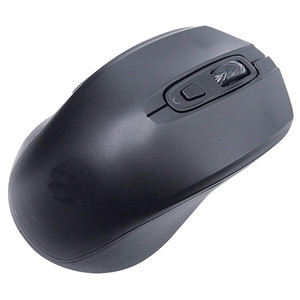 6 Button USB Full Size Optical Scroll Mouse View 1 6 Button USB Full Size Optical Scroll Mouse View 1