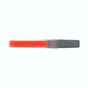 AR84755 Artline Clix Refill EK63 Highlighter Orange Pack 12 EK63RFORA AR84755 Artline Clix Refill EK63 Highlighter Orange Pack 12 EK63RFORA