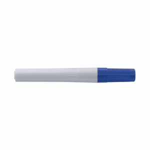 AR84737 Artline Clix Refill EK573 Markers Blue Pack 12 EK573RBLU AR84737 Artline Clix Refill EK573 Markers Blue Pack 12 EK573RBLU