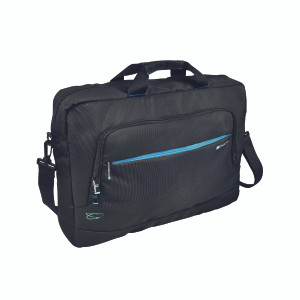 HM03469 Monolith Blue Line 17.2 Inch Laptop Briefcase 3316 HM03469 Monolith Blue Line 17.2 Inch Laptop Briefcase 3316