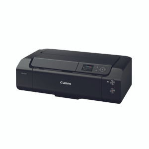 CO16072 Canon imagePROGRAF PRO-300 Inkjet Printer 4278C008 CO16072 Canon imagePROGRAF PRO-300 Inkjet Printer 4278C008