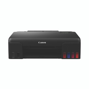 CO17294 Canon Pixma G550 Single function Inkjet Printer 4621C008 CO17294 Canon Pixma G550 Single function Inkjet Printer 4621C008
