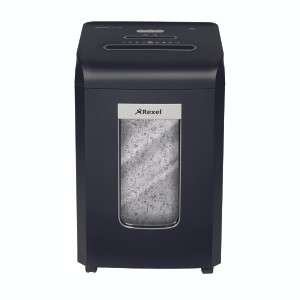 RM49695 Promax QS 15 38 Cross Cut Shredder 2104587 RM49695 Promax QS 15 38 Cross Cut Shredder 2104587