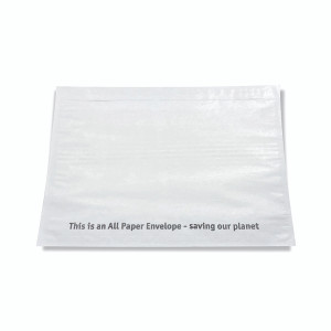 MA07627 All Paper Documents Enclosed Wallets A5 Pack 1000 MA07627 MA07627 All Paper Documents Enclosed Wallets A5 Pack 1000 MA07627