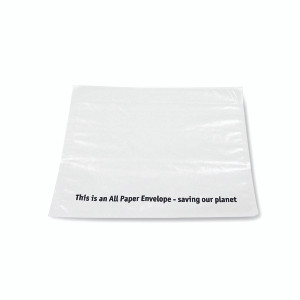 MA07628 All Paper Documents Enclosed Wallets A6 Pack 1000 MA07628 MA07628 All Paper Documents Enclosed Wallets A6 Pack 1000 MA07628