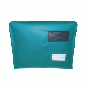 PB07653 GoSecure Tamper Evident Gusset Antimicrobial Bag 457x356x76mm PB07653 PB07653 GoSecure Tamper Evident Gusset Antimicrobial Bag 457x356x76mm PB07653