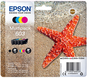 T007401 Epson C13T007401 T007 Black Ink Cartridge Eagle T007401 Epson C13T007401 T007 Black Ink Cartridge Eagle