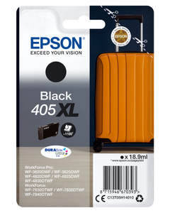 T007401 Epson C13T007401 T007 Black Ink Cartridge Eagle T007401 Epson C13T007401 T007 Black Ink Cartridge Eagle