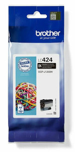 LC1000C Brother LC-1000 C Cyan Ink Cartridge LC1000C Brother LC-1000 C Cyan Ink Cartridge