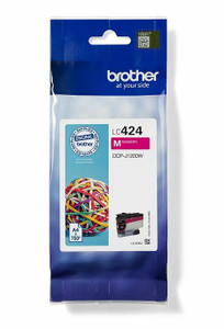 LC1000C Brother LC-1000 C Cyan Ink Cartridge LC1000C Brother LC-1000 C Cyan Ink Cartridge