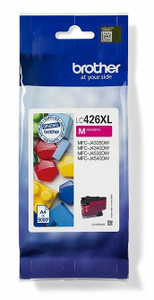 LC1000C Brother LC-1000 C Cyan Ink Cartridge LC1000C Brother LC-1000 C Cyan Ink Cartridge