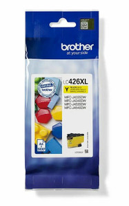 LC1000C Brother LC-1000 C Cyan Ink Cartridge LC1000C Brother LC-1000 C Cyan Ink Cartridge