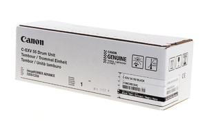 Canon 2186C002 Drum Unit, 45K pages Canon 2186C002 Drum Unit, 45K pages