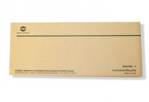 Konica Minolta AAV8250 TN-328 Y Yellow Toner, 28K pages Konica Minolta AAV8250 TN-328 Y Yellow Toner, 28K pages