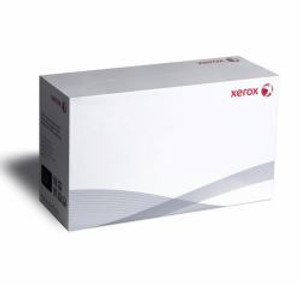 Xerox 006R01697 Black Toner, 26K pages Xerox 006R01697 Black Toner, 26K pages