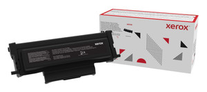 Xerox 006R04399 Black Toner, 1.2K pages Xerox 006R04399 Black Toner, 1.2K pages