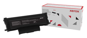 Xerox 006R04400 Black Toner, 3K pages Xerox 006R04400 Black Toner, 3K pages