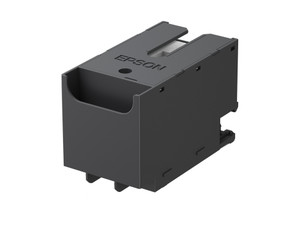 Epson C13T671500 Ink Waste Box, 50K pages Epson C13T671500 Ink Waste Box, 50K pages