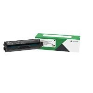 Lexmark C342XK0 Black Toner Extra High Yield, 4.5K pages Lexmark C342XK0 Black Toner Extra High Yield, 4.5K pages