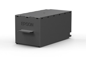 Epson C12C935711 Waste Ink Box Epson C12C935711 Waste Ink Box