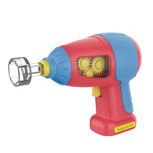 EI-4140 Learning Resources Design & Drill Power Drill EI-4140 Learning Resources Design & Drill Power Drill