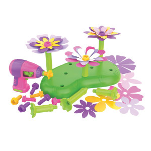 EI-4143 Learning Resources Design & Drill Stem Garden