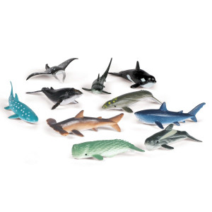 LER0799 Learning Resources Ocean Counters LER0799 Learning Resources Ocean Counters