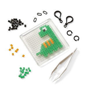 LR93398 Learning Resources Coding Charms