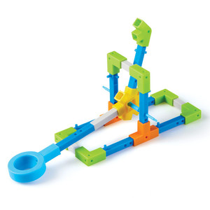 LER9308 Learning Resources Stem Explorers Motioneering LER9308 Learning Resources Stem Explorers Motioneering