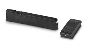 OKI 09006130 Black Toner, 7K pages OKI 09006130 Black Toner, 7K pages