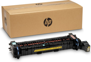 HP 4YL17A Fuser Unit 138K pages HP 4YL17A Fuser Unit 138K pages