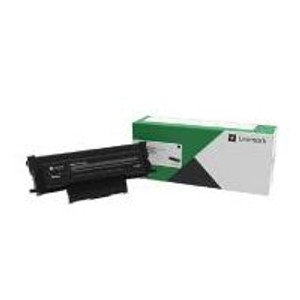 Lexmark B222X00 Black Toner 6K pages Lexmark B222X00 Black Toner 6K pages