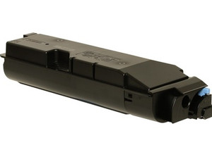 Kyocera 1902ND0UN0 WT-8500 Waste Toner Collector 40K pages Kyocera 1902ND0UN0 WT-8500 Waste Toner Collector 40K pages