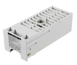Epson C13T699700 T6997 Ink Waste Box 50K pages 700ml Epson C13T699700 T6997 Ink Waste Box 50K pages 700ml