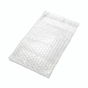 Airsafe Bubble Pouches 30% Recycled 280x360mm+50mm (Pack of 150) BP280 Airsafe Bubble Pouches 30% Recycled 280x360mm+50mm (Pack of 150) BP280