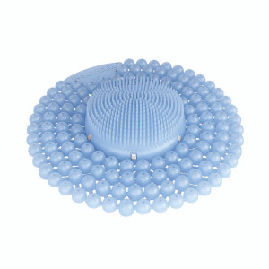 P-Screen Triple Action 60-Day Urinal Mat Linen (Pack of 6) P-SCREEN LINEN P-Screen Triple Action 60-Day Urinal Mat Linen (Pack of 6) P-SCREEN LINEN
